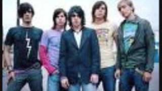 Ghostride The Whip by Family Force 5