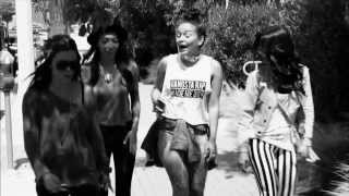 The Lylas - Headed Home [Subtitulos en español]