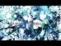 【Hatsune Miku】【初音ミク】- kyrie eleison 2015 【Calvi : OkameP ...