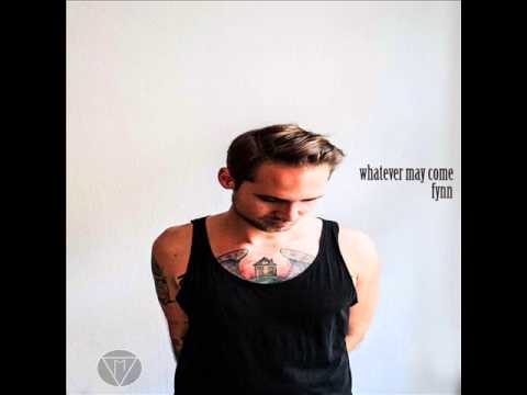 Fynn-Whatever may come(Atmodance Remix)