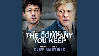 We Could Have Made a Difference