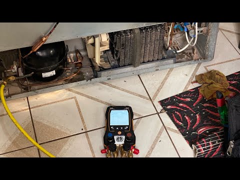 Aqui vc aprende mesmo !! Sem mimi