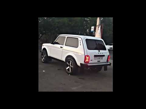 VNASAKAR-GTAC CAXKAC GARUN