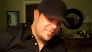 "Fire and Rain" James Taylor