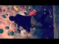 My Movie MAR 19 2014 18 58 19 02