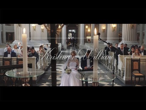 download lagu mp3 mp4 Nikolaikirche Berlin Heiraten, download lagu Nikolaikirche Berlin Heiraten gratis, unduh video klip Nikolaikirche Berlin Heiraten