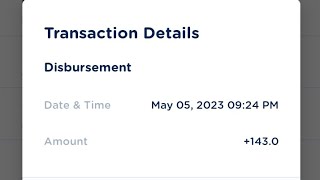 hi this is my 3rd payout on timo app. #timoapp #datingchatearningapp #legitearning #subscribe