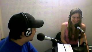 Tema de apertura | You can&#39;t keep a good man down | Bee Gees