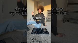 Download lagu #dj #music mp3