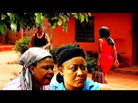 HOPE OF GLORY full movie