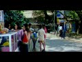 Dil Ne Tumko Chun Liya Whatsapp Status
