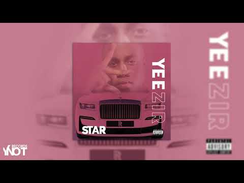 Yeezir - Star