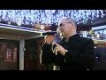 Федор Соловьев «Одноклассники»
