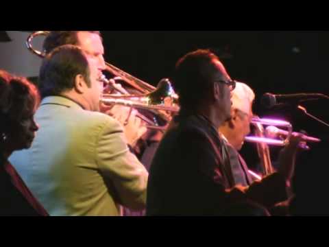 Sheila E Live! - Full-Length Concert