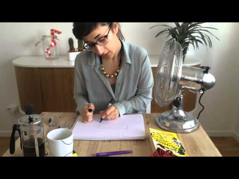 Det där med ram-minnen