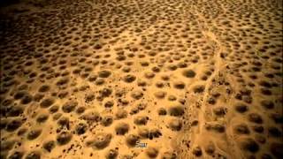 Bahrain Promo Tourism Video