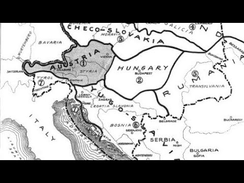 Mitropa Cup: Story of the  Original  Champions League