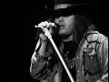 Lynyrd Skynyrd - I Got The Same Old Blues - 3/7/1976 - Winterland (Official)