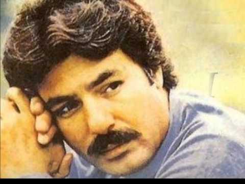 Akşam Güneşi - Ferdi Tayfur