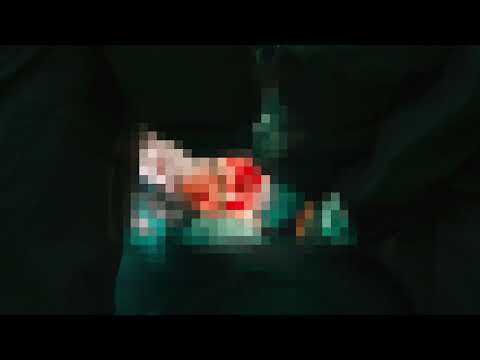 Maenad Veyl - Self Help