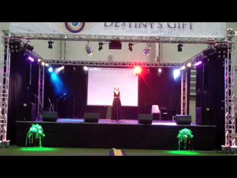 Tamara Music Studio . Anastasija Podabulkina. Too darn hot