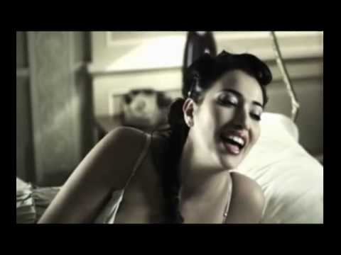 download lagu mp3 mp4 Nina Zilli Penelope, download lagu Nina Zilli Penelope gratis, unduh video klip Nina Zilli Penelope