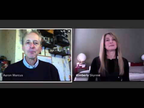 [CONTENT]  Secrets to Auditions for Film, TV and Pilots Online Workshop December 2013