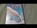 ARCTIC TALE DVD Overview