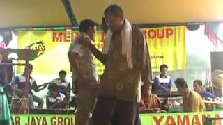 Download lagu jali  jali - Lingkung Seni Jaipong Dangdut Mekar Jaya Group mp3 Download lagu jali  jali - Lingkung Seni Jaipong Dangdut Mekar Jaya Group mp3