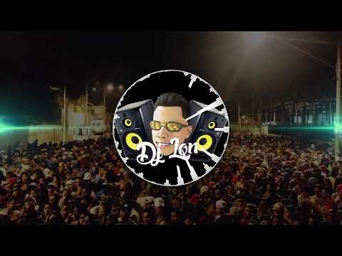 Lança na Mão, Tcheca no Pau - Mc Lil ( DJ Lon do Pantanal, DJ GD Beats )