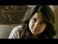 Jennifer Winget Attitude Whatsapp Status Tamil