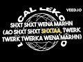 Shebeshxt Ambulance Lyrics LYRICAL LEKOMPO