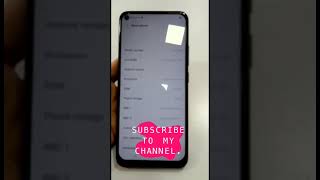 VIVO Y 30) 4GB RAM 128 GB STORAGE VERY GOOD CONDITION 9000/_ ONLY#shorts#viralvideo