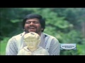 Vanitha Vasu Uncut Hot Song Shakthi Kannada New Kannada Movies Kannada Songs