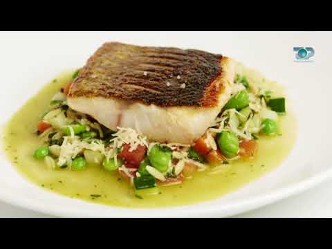 Ne Shtepine Tone, 16 Tetor 2017, Pjesa 2