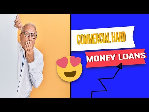 , title : 'Commercial Hard Money Loans ❤ Hard Money Loans  Real Estate And Commercial Lenders