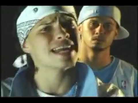 Tu Niña "Bengie" | La Vieja Escuela