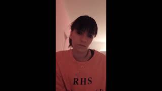 Deja Vu - Jessica Lowndes