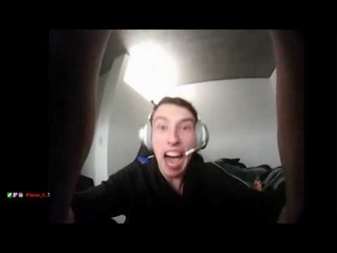 Top 10 Croozy Moments