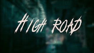 Fort Minor - High Road (feat. John Legend) | Lyrics