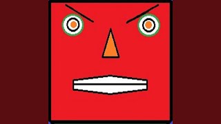 Hey Baby!! Radio Mix