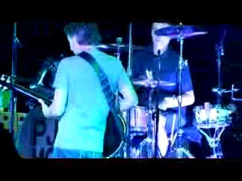 Pearl Jam Live- No Way Alpine Valley"9-04-2011"