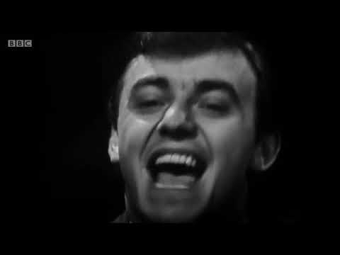 the story of ready steady go (BBC)