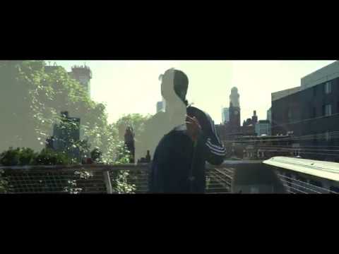 DRS x EKTO1  "Prayers"