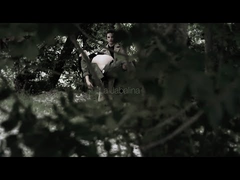 LA JABALINA / La Prima de Riesgo