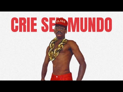 o que postar de VERDADE pra sua ARTE crescer (sem truques baratos)