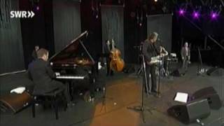 Curtis Stigers: That's All Right, Mama (Arthur Crudup)