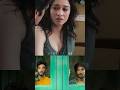 Promotion காக எல்லைமீறி போனவர்கள் Moviepromo Movies Traile