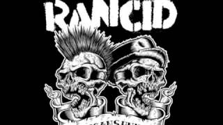 Hooligans United - A Tribute To Rancid 2015 FULL ALBUM