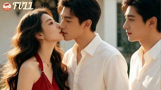 Download lagu Gadis Cantik Berkuasa Penuh Pesona Jatuh Cinta Dan Jalani Kisah Romantis Penuh Manis！! #minidrama mp3